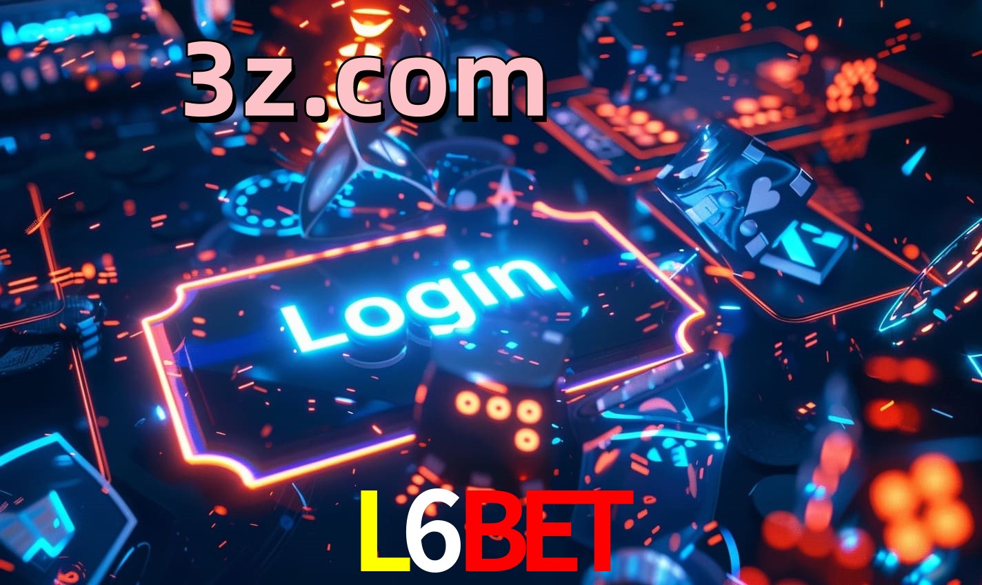 Bônus de Cadastro Cassino L6BET